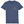 Load image into Gallery viewer, small dk4 poetry logo tee