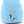Load image into Gallery viewer, Cuffed Beanie rock pige embrod