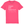 Load image into Gallery viewer, T-shirt, Vegan Gay Feminist - white text