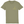 Load image into Gallery viewer, small dk4 poetry logo tee