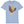 Load image into Gallery viewer, T-shirt -LGP - Pride of the Coop