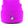 Load image into Gallery viewer, Cuffed Beanie rock pige embrod