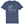 Load image into Gallery viewer, T-shirt, Vegan Gay Feminist - white text