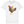 Load image into Gallery viewer, T-shirt -LGP - Pride of the Coop