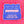 Load image into Gallery viewer, Fluffmallow - Executive dysfunction neurodivergence enamel pin: Without cello bags
