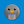 Load image into Gallery viewer, Hey There Munchquin - 38mm pigeon button badge – Little Round Birds