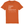Load image into Gallery viewer, T-shirt, Vegan Gay Feminist - white text
