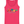 Load image into Gallery viewer, T-shirt - LGP - Grow your own (vest)