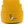 Load image into Gallery viewer, Cuffed Beanie rock pige embrod