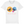 Load image into Gallery viewer, Adults coocoo sparky and custard t shirt
