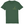 Load image into Gallery viewer, small dk4 poetry logo tee