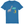 Load image into Gallery viewer, T-shirt - The age old question