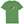 Load image into Gallery viewer, T- shirt - Grow your own