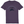 Load image into Gallery viewer, T- shirt 'Because we must care'