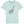 Load image into Gallery viewer, T-shirt - Vegan Dinosaur
