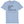 Load image into Gallery viewer, T-shirt Vegan Gay Feminist