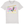 Load image into Gallery viewer, T-shirt - In a world full of Flamingos - be a pigeon!