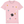 Load image into Gallery viewer, Unisex T-shirt - Hedgehog