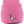 Load image into Gallery viewer, Cuffed Beanie rock pige embrod