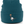 Load image into Gallery viewer, Cuffed Beanie rock pige embrod