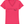 Load image into Gallery viewer, T-shirt - TEGAN V- my birds love me