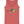 Load image into Gallery viewer, T-shirt - LGP - Grow your own (vest)