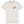 Load image into Gallery viewer, T-shirt - LGP - Pride Flag