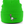 Load image into Gallery viewer, Cuffed Beanie rock pige embrod