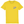 Load image into Gallery viewer, T-shirt - LGP - Pride Flag
