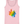 Load image into Gallery viewer, Stella Dreamer front special edition rainbow
