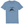 Load image into Gallery viewer, T- shirt 'Because we must care'