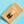 Load image into Gallery viewer, Hey There Munchquin - Little Icons David Attenborough inspired hard enamel pin