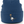 Load image into Gallery viewer, Cuffed Beanie rock pige embrod