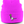Load image into Gallery viewer, Cuffed Beanie rock pige embrod