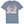 Load image into Gallery viewer, T-shirt - In a world full of Flamingos - be a pigeon!