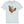 Load image into Gallery viewer, T-shirt -LGP - Pride of the Coop