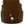 Load image into Gallery viewer, Cuffed Beanie rock pige embrod