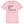 Load image into Gallery viewer, T-shirt Vegan Gay Feminist