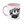 Load image into Gallery viewer, Two Toned Mug tiger tiger mug