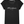 Load image into Gallery viewer, T-shirt - Tegan - 100% Herbivore