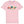 Load image into Gallery viewer, T- shirt - Grow your own