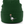 Load image into Gallery viewer, Cuffed Beanie rock pige embrod