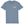 Load image into Gallery viewer, T-shirt - LGP - Pride Flag