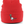 Load image into Gallery viewer, Cuffed Beanie rock pige embrod