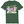 Load image into Gallery viewer, T-shirt - In a world full of Flamingos - be a pigeon!