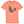 Load image into Gallery viewer, T-shirt -LGP - Pride of the Coop