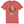 Load image into Gallery viewer, T-shirt -LGP - Pride of the Coop