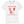 Load image into Gallery viewer, T-shirt- SEED -Anger - Slaughterhouse Red