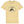 Load image into Gallery viewer, T- shirt 'Because we must care'