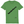 Load image into Gallery viewer, T-shirt - SEED Anger - Herbiwhore